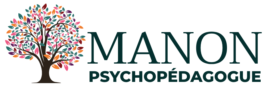 Manon Psychopédagogue Montpellier